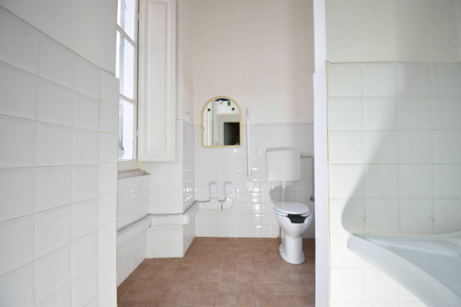 Appartamento in vendita a Savona