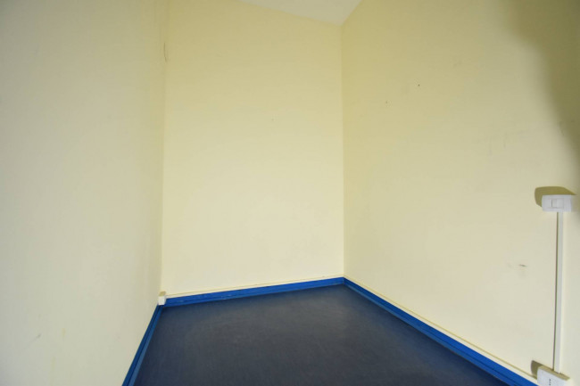 Appartamento in vendita a Savona