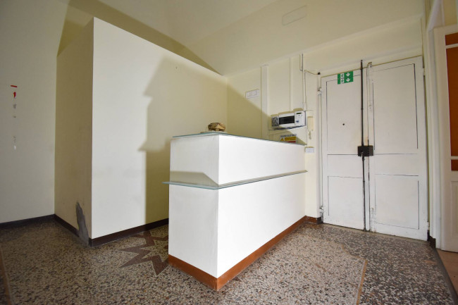 Appartamento in vendita a Savona