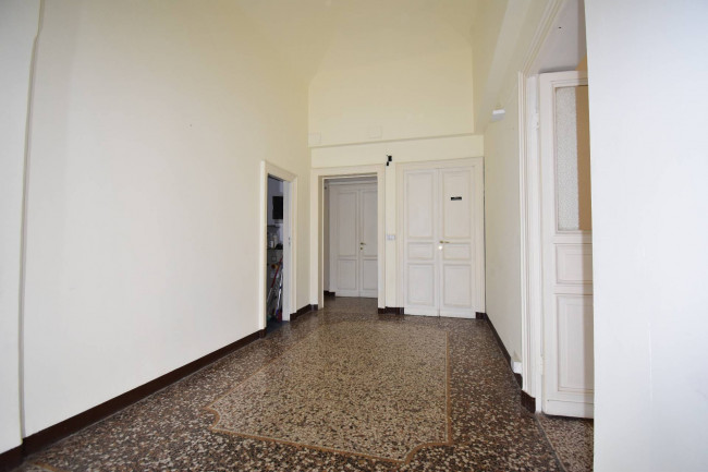 Appartamento in vendita a Savona