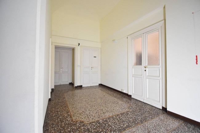 Appartamento in vendita a Savona