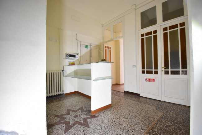 Appartamento in vendita a Savona