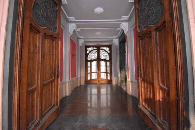 Appartamento in vendita a Savona