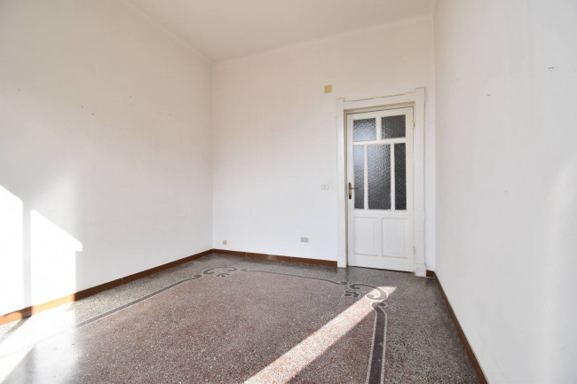 Appartamento in vendita a Savona