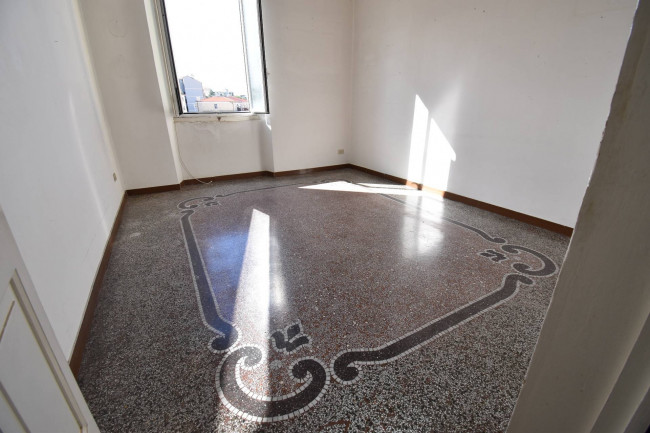 Appartamento in vendita a Savona