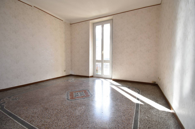 Appartamento in vendita a Savona