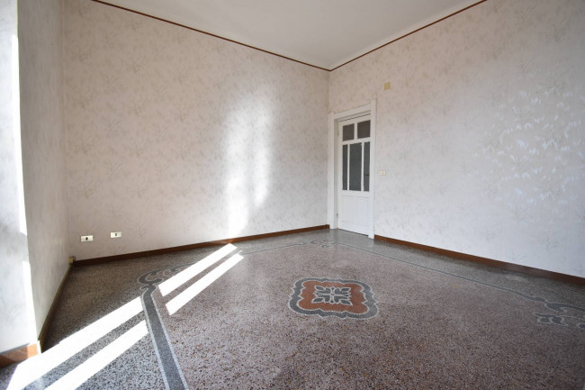 Appartamento in vendita a Savona