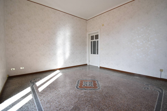 Appartamento in vendita a Savona