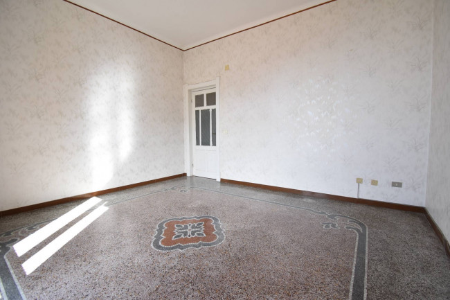 Appartamento in vendita a Savona