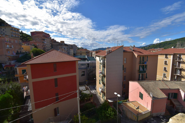 Appartamento in vendita a Savona