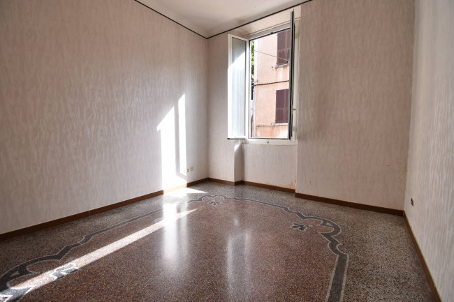 Appartamento in vendita a Savona