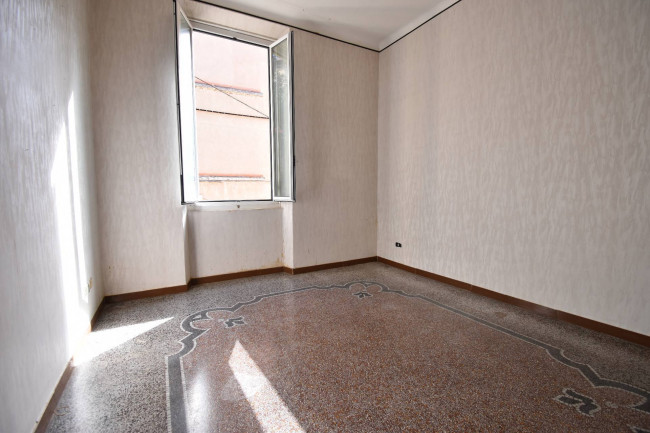 Appartamento in vendita a Savona