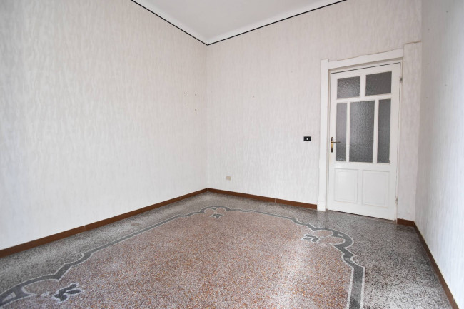 Appartamento in vendita a Savona