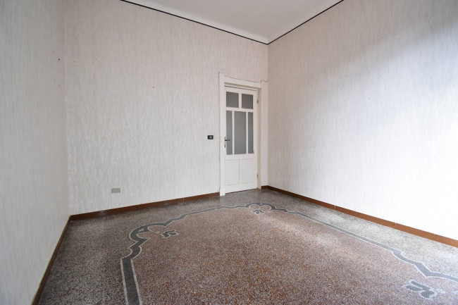 Appartamento in vendita a Savona