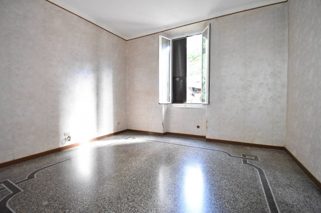 Appartamento in vendita a Savona