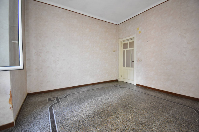 Appartamento in vendita a Savona