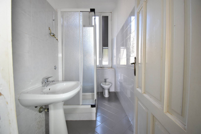 Appartamento in vendita a Savona