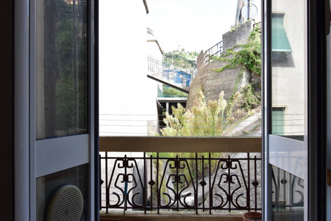 Appartamento in vendita a Savona