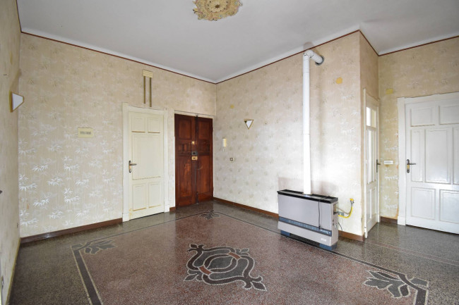 Appartamento in vendita a Savona