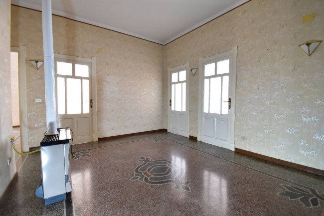 Appartamento in vendita a Savona