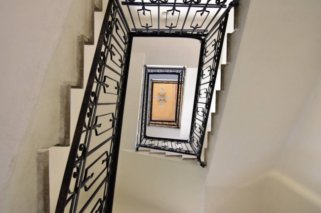 Appartamento in vendita a Savona