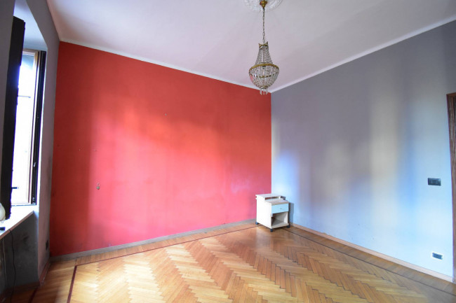 Villa Plurifamiliare in vendita a Pinerolo