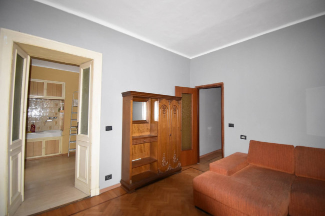 Villa Plurifamiliare in vendita a Pinerolo