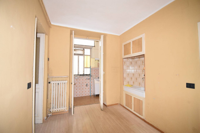 Villa Plurifamiliare in vendita a Pinerolo