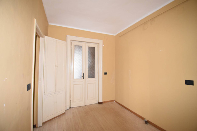 Villa Plurifamiliare in vendita a Pinerolo