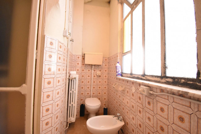 Villa Plurifamiliare in vendita a Pinerolo