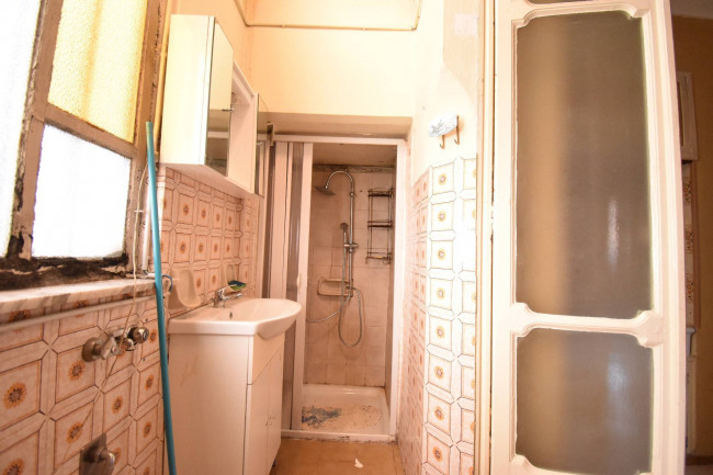 Villa Plurifamiliare in vendita a Pinerolo