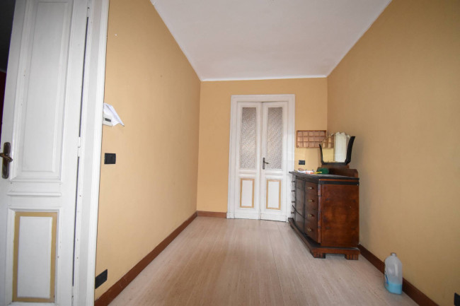 Villa Plurifamiliare in vendita a Pinerolo