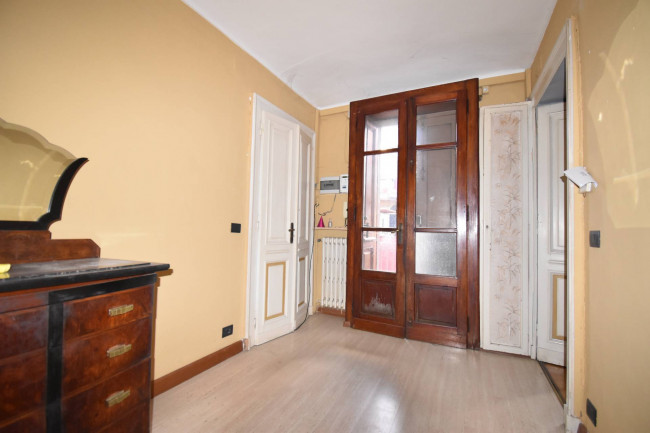 Villa Plurifamiliare in vendita a Pinerolo