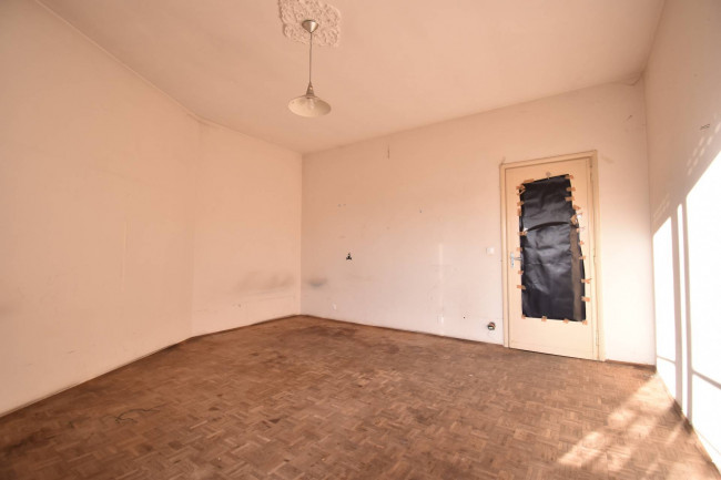 Appartamento in vendita a Pinerolo