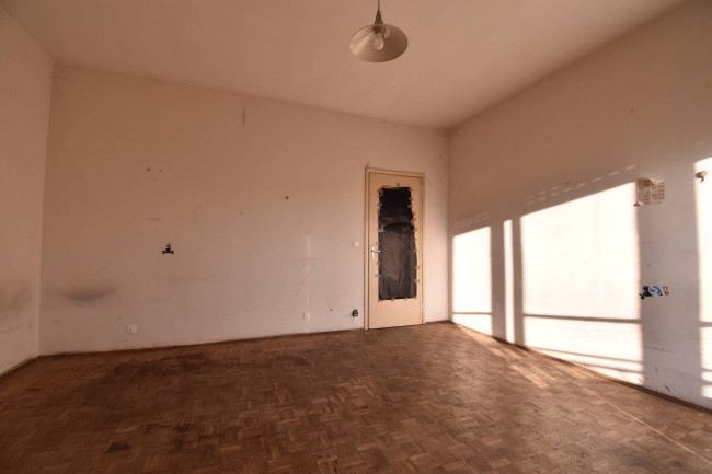 Appartamento in vendita a Pinerolo