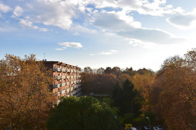 Appartamento in vendita a Pinerolo