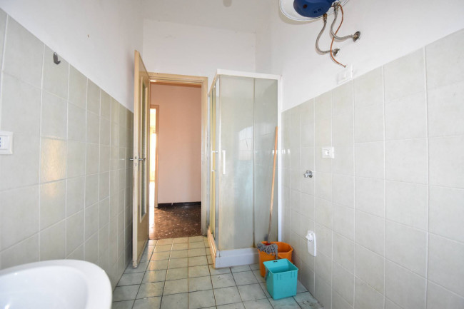 Appartamento in vendita a Pinerolo