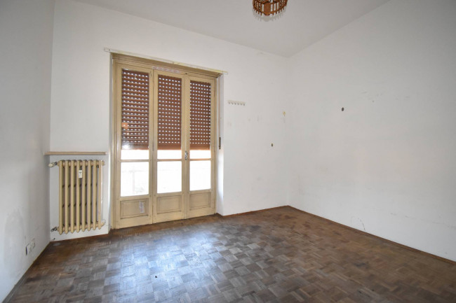 Appartamento in vendita a Pinerolo