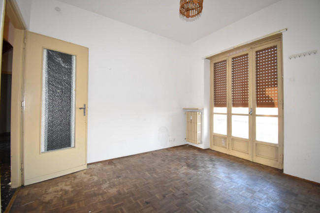 Appartamento in vendita a Pinerolo