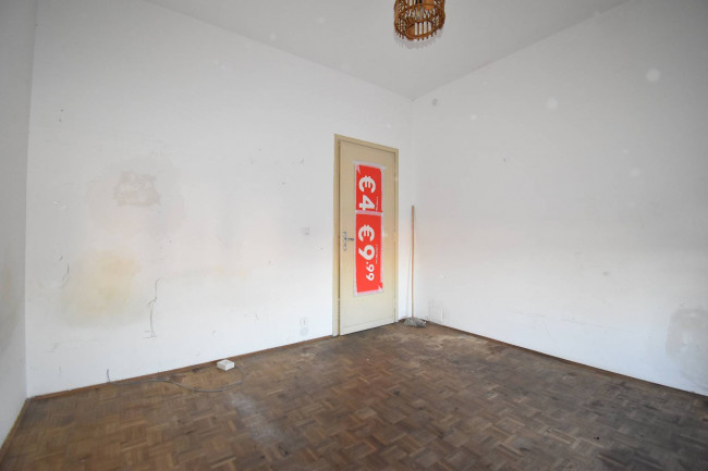 Appartamento in vendita a Pinerolo