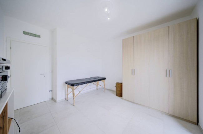 Villa Unifamiliare in vendita a Alpignano