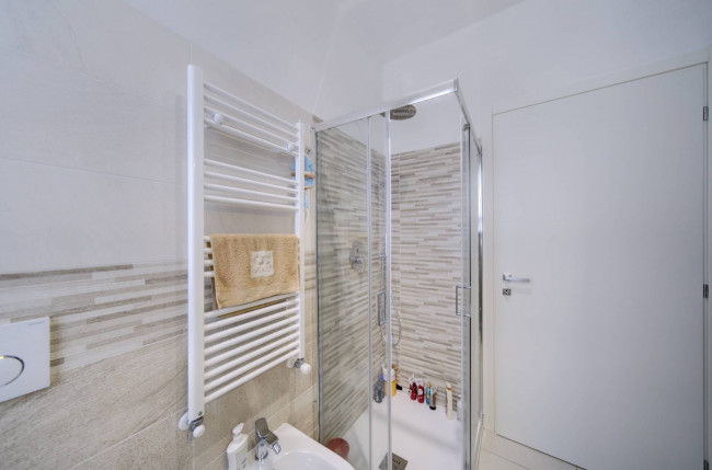 Villa Unifamiliare in vendita a Alpignano