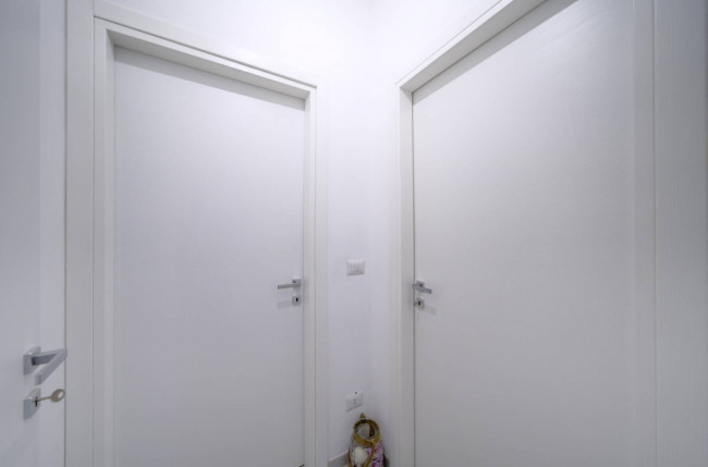 Villa Unifamiliare in vendita a Alpignano