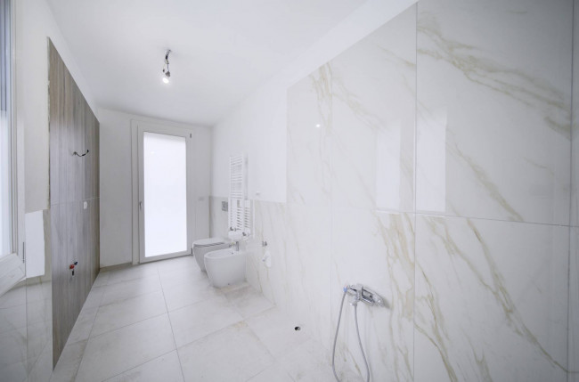 Villa Unifamiliare in vendita a Alpignano