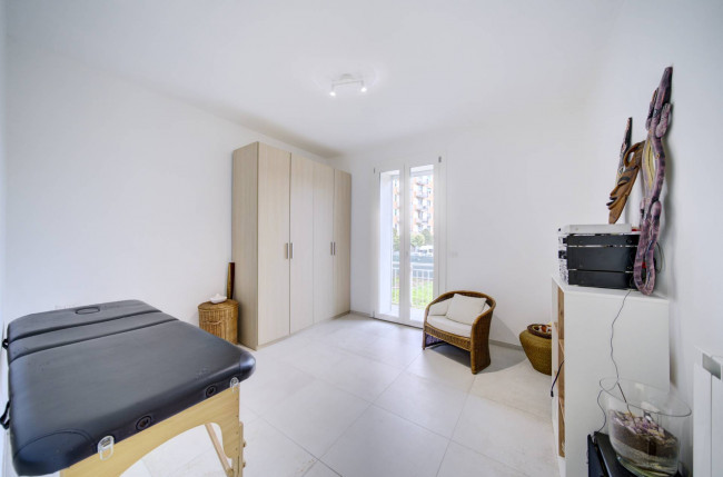 Villa Unifamiliare in vendita a Alpignano