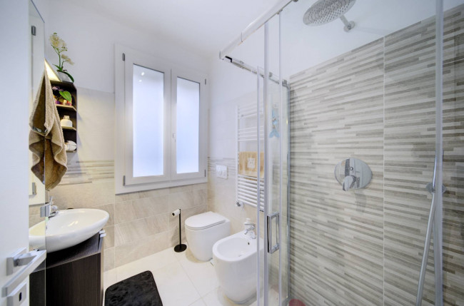 Villa Unifamiliare in vendita a Alpignano