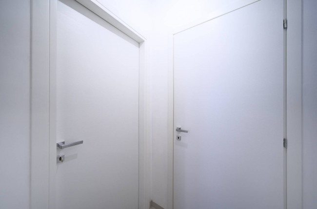 Villa Unifamiliare in vendita a Alpignano