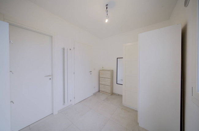 Villa Unifamiliare in vendita a Alpignano