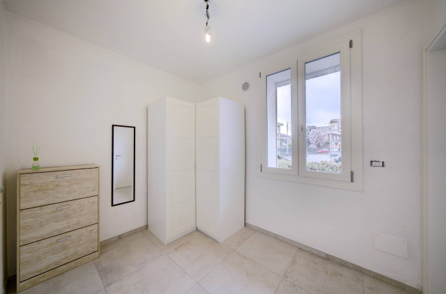 Villa Unifamiliare in vendita a Alpignano