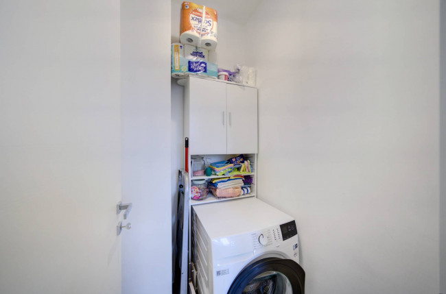 Villa Unifamiliare in vendita a Alpignano